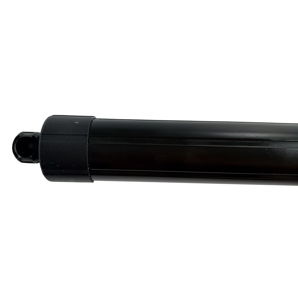 Nitrolift Electric Tailgate Strut For Range Rover Sport 2014-2022